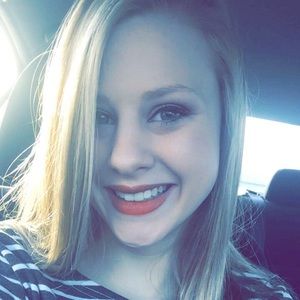 Meet your Posher, Shelby