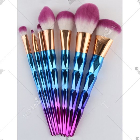 ‼️COMING SOON‼️ - Picture 2 of 3