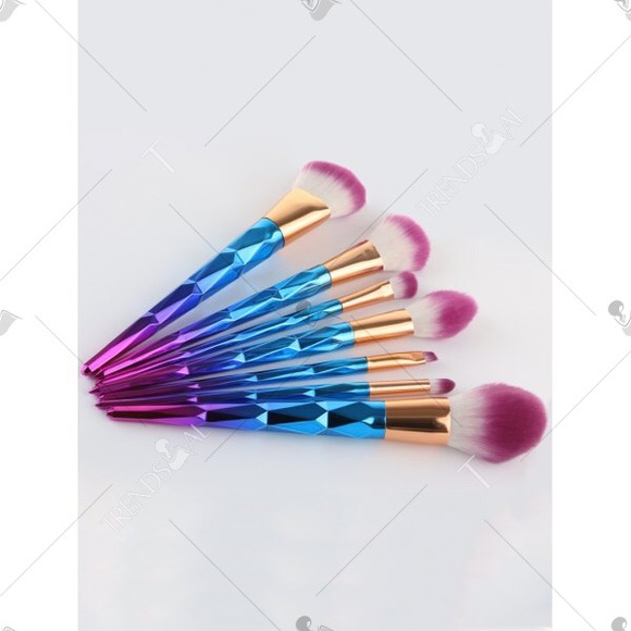 ‼️COMING SOON‼️ - Picture 3 of 3