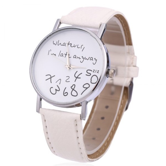 ‼️COMING SOON‼️ - Picture 1 of 4