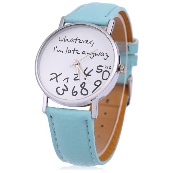 ‼️COMING SOON‼️ - Picture 2 of 4