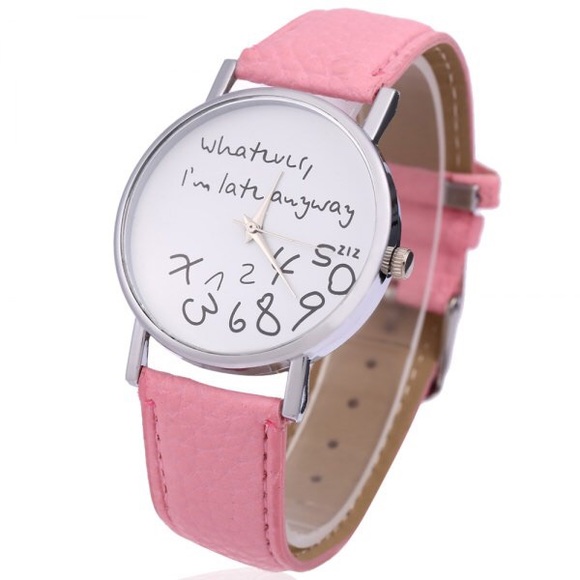 ‼️COMING SOON‼️ - Picture 3 of 4