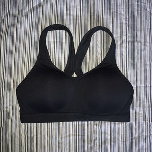 Champion Sports Bra - New