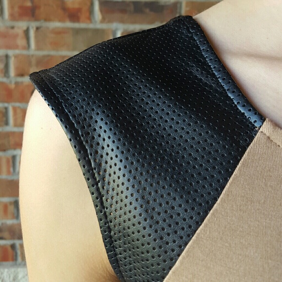 Express Top - Picture 3 of 3