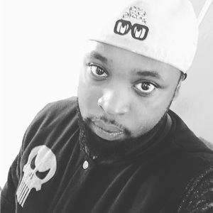 Meet your Posher, Ronald