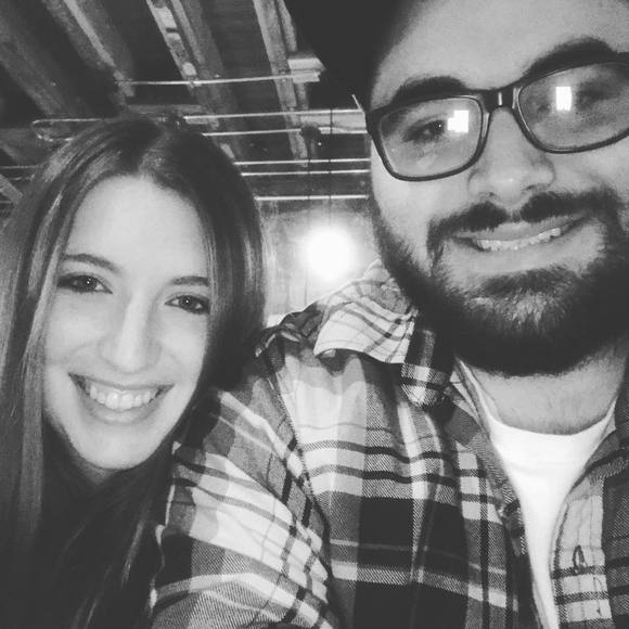 Meet your Posher, Shelby - Picture 1 of 1