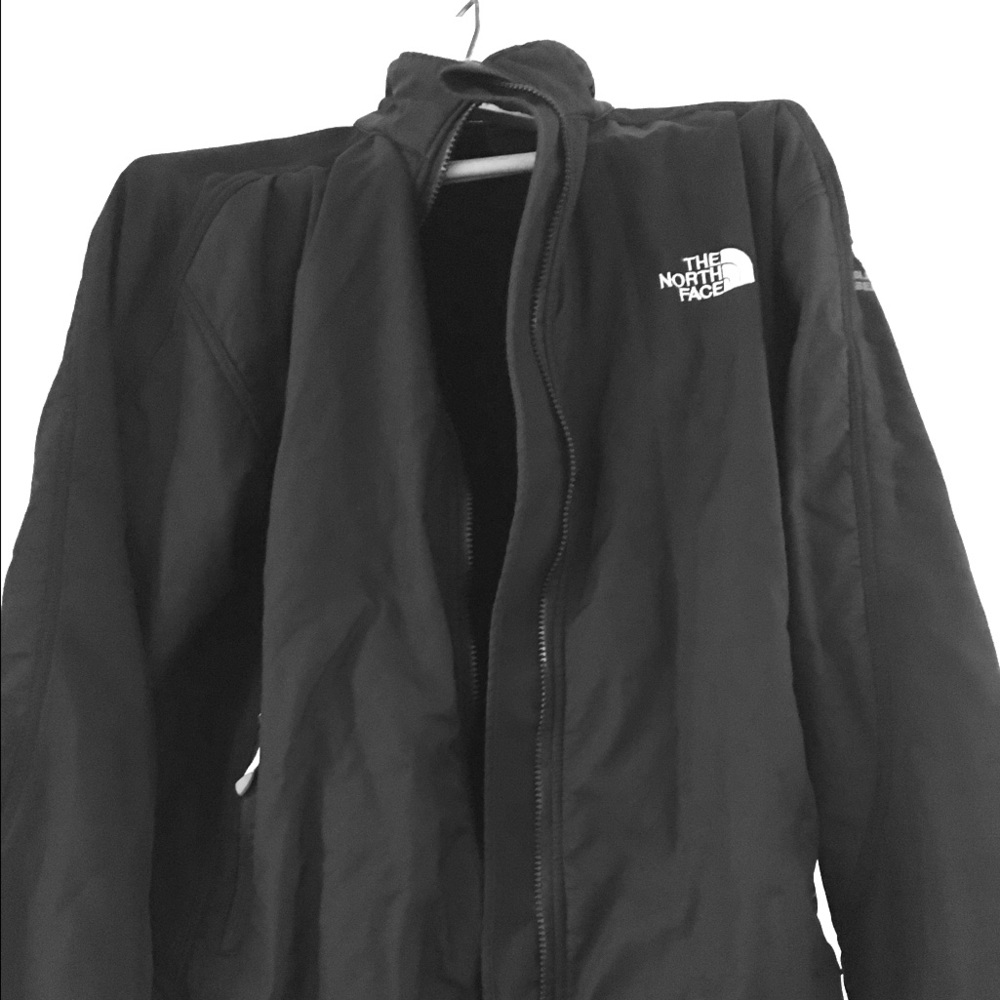 Men's Large North Face Summits Series EUC
