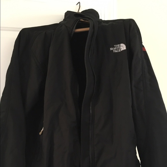 Men's Large North Face Summits Series EUC - Picture 4 of 4