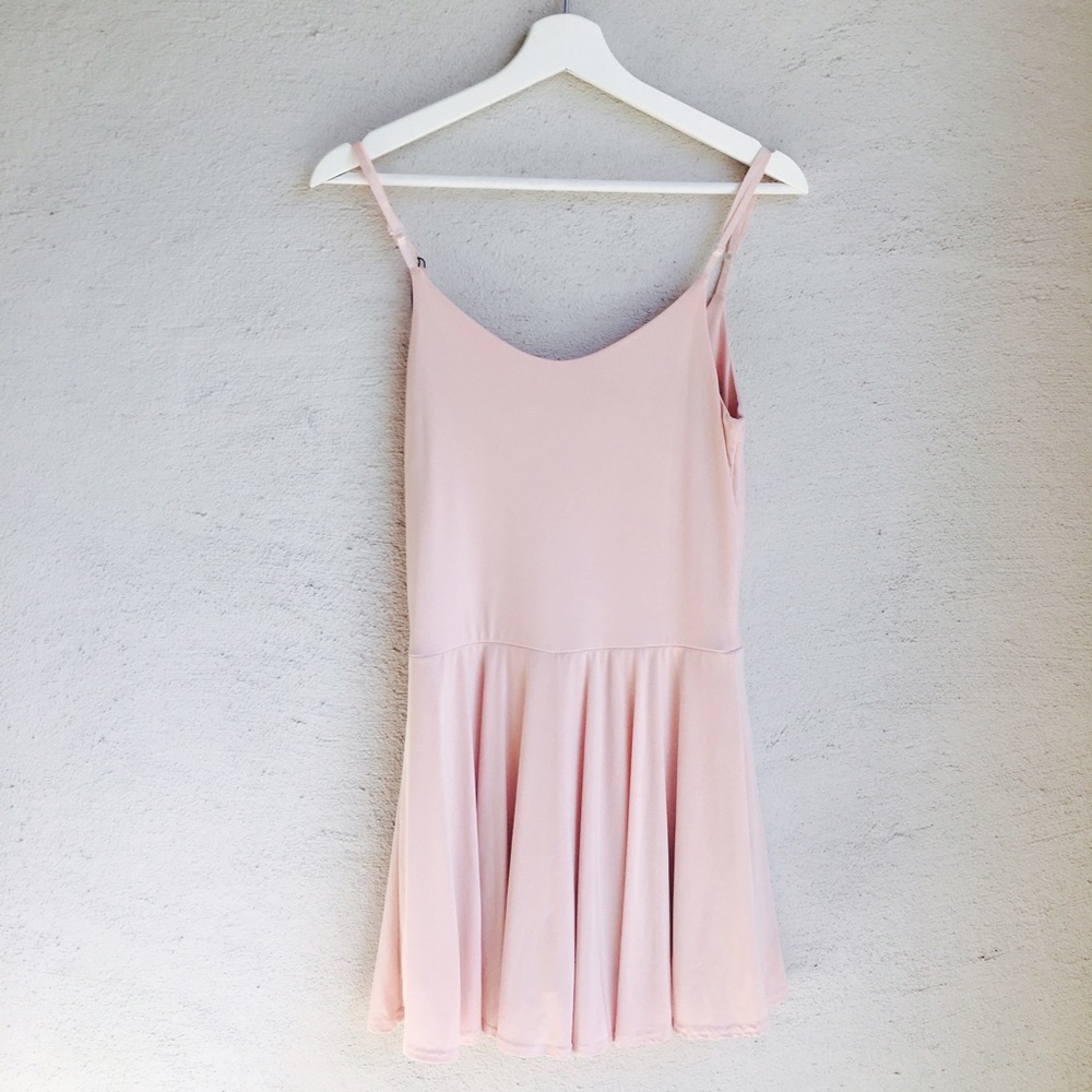 NEW WITH TAGS! Skort Dress