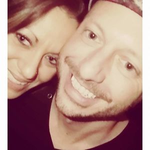 Meet your Posher, Shellie