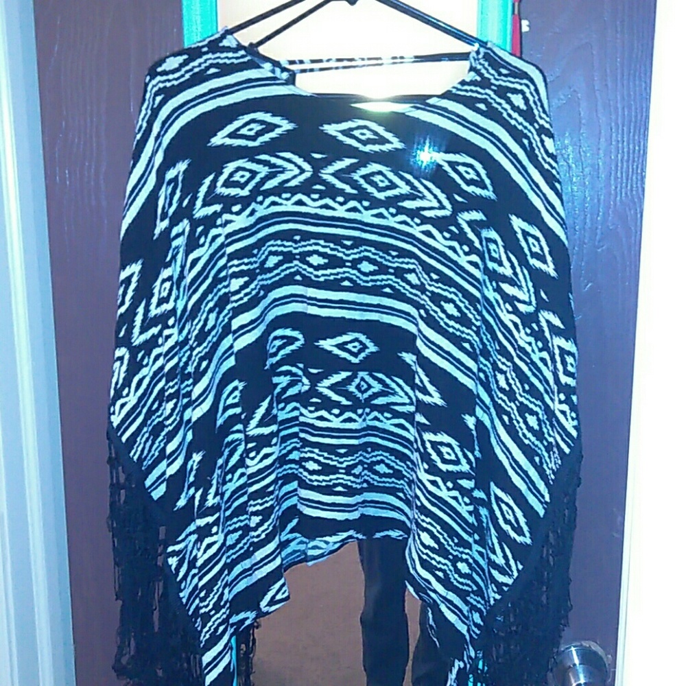 Forever21 top ??