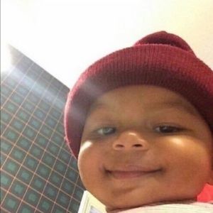 RickyNAWTexpensive, Everything must go..