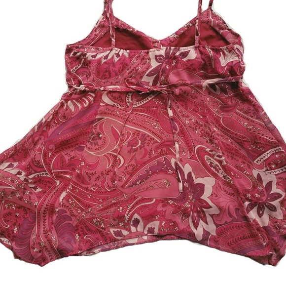 SOLD - Picture 2 of 8