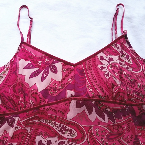 SOLD - Picture 3 of 8