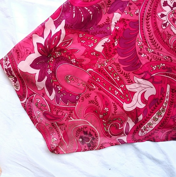 SOLD - Picture 4 of 8