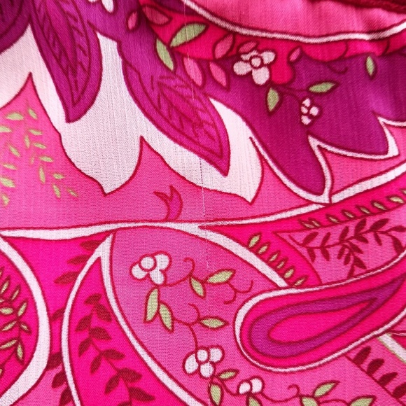 SOLD - Picture 5 of 8