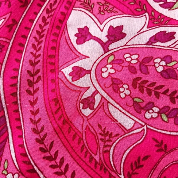 SOLD - Picture 6 of 8