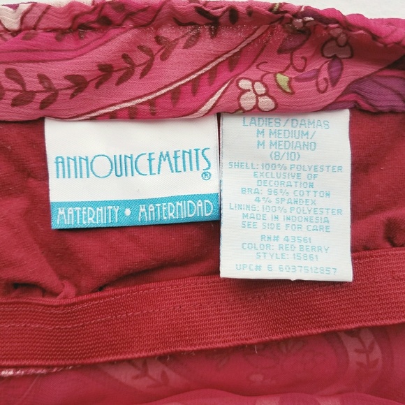 SOLD - Picture 7 of 8