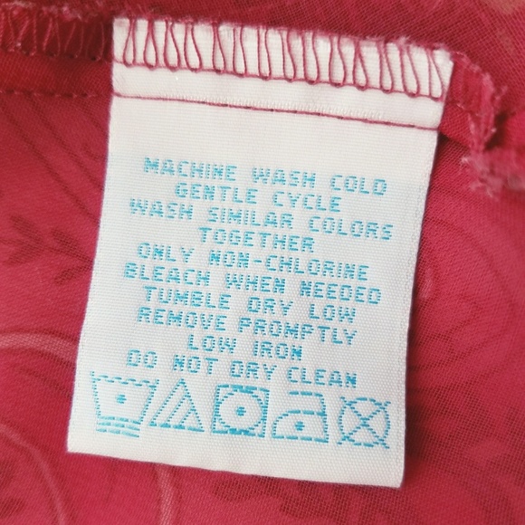 SOLD - Picture 8 of 8