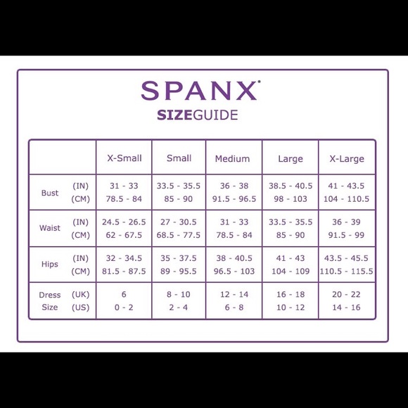 Spanx Bod-a-bing Pencil 028 skirt  BLACK NEW - Picture 7 of 7