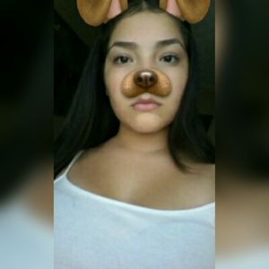 Meet your Posher, Karla