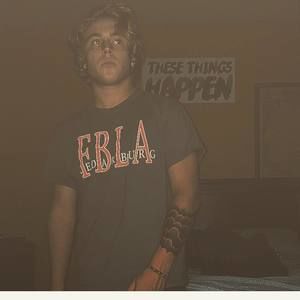 Meet your Posher, Henry