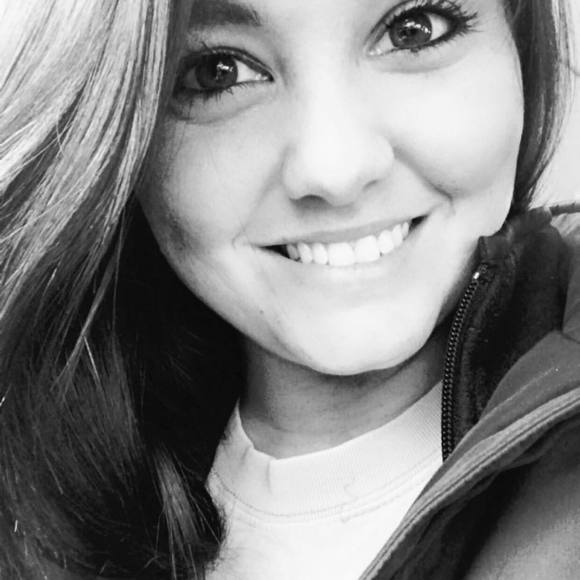 Meet your Posher, Dean - Picture 1 of 1