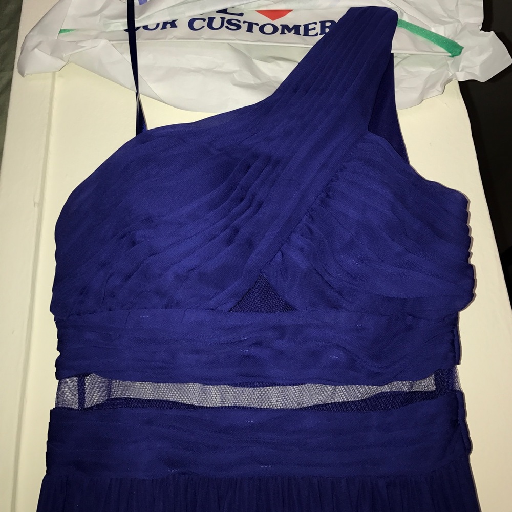Dress - Picture 2 of 7