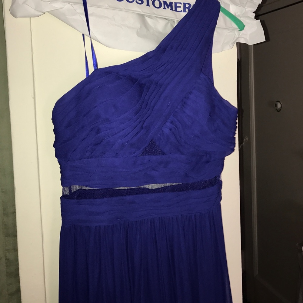 Dress - Picture 3 of 7