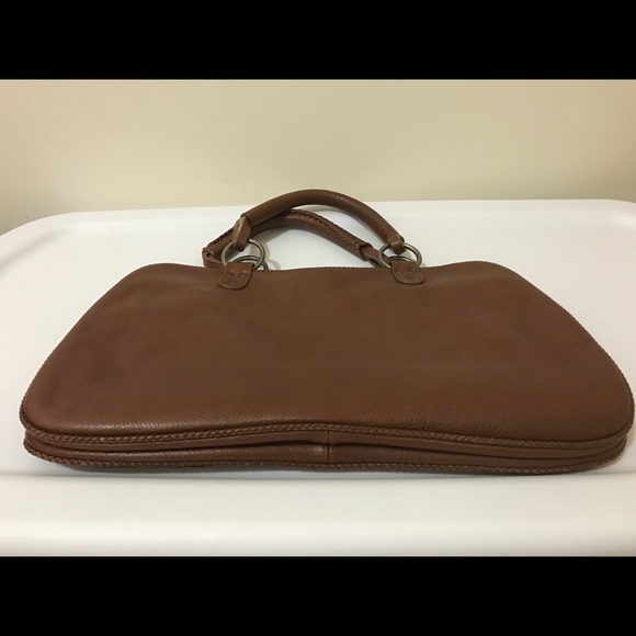 Christian Dior handbag