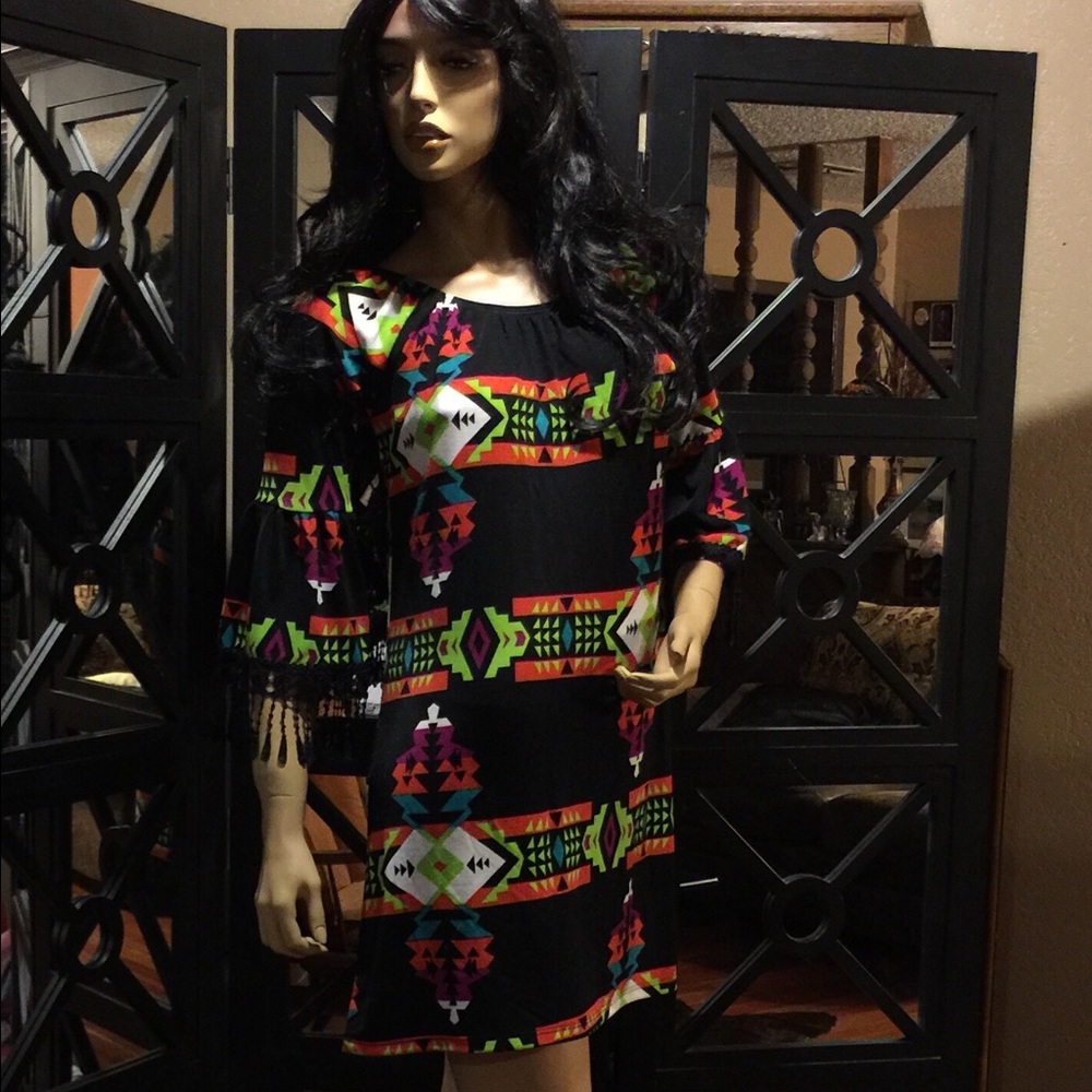 Brand new with tags. $25