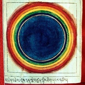 Meet your Posher, Dramico