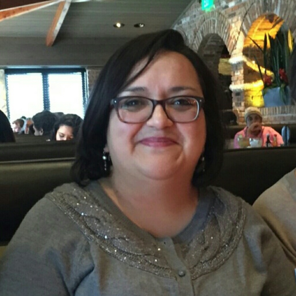 Meet your Posher, Elsa