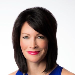 Meet your Posher, Sonya