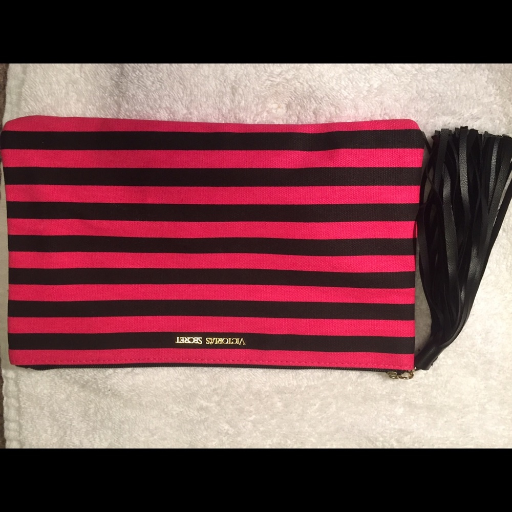 Victoria's Secret hand bag