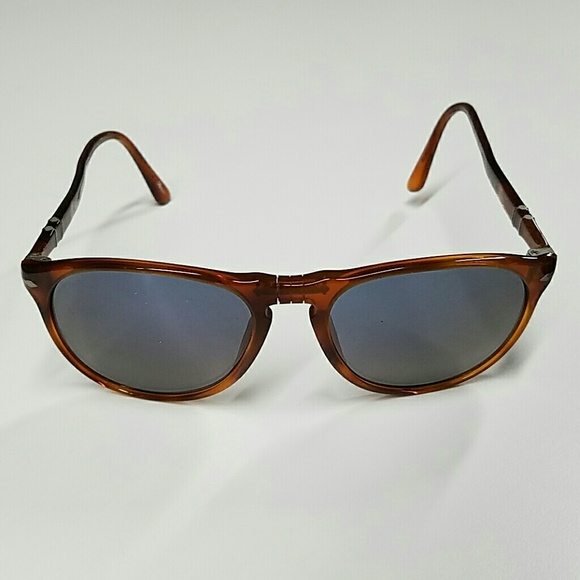 Persol Other - NWOT Men's Persol Sunglasses