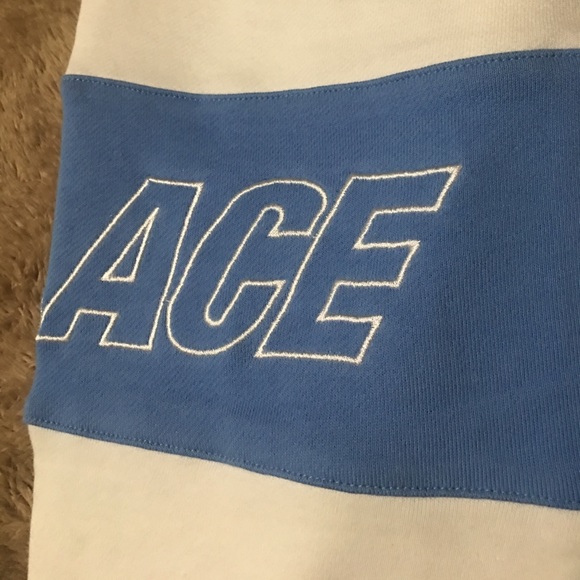 PALACE SWEATPANTS
