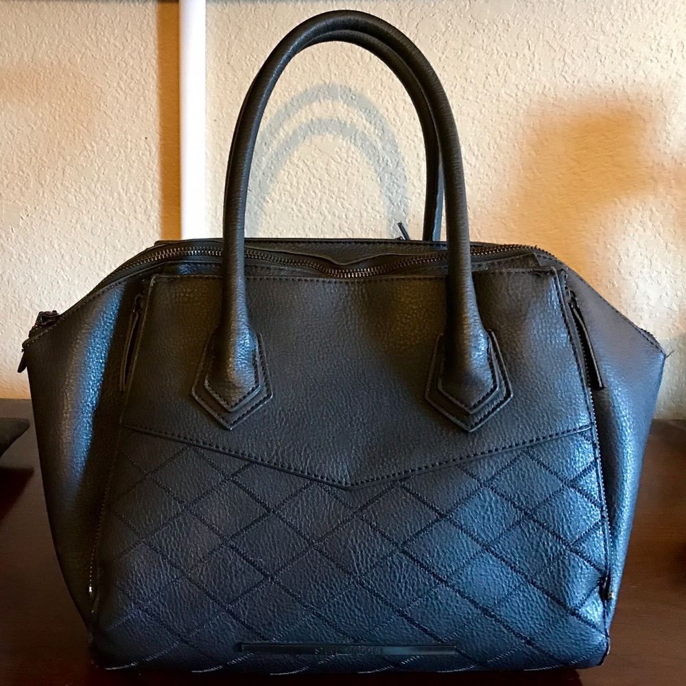 Steve Madden Purse