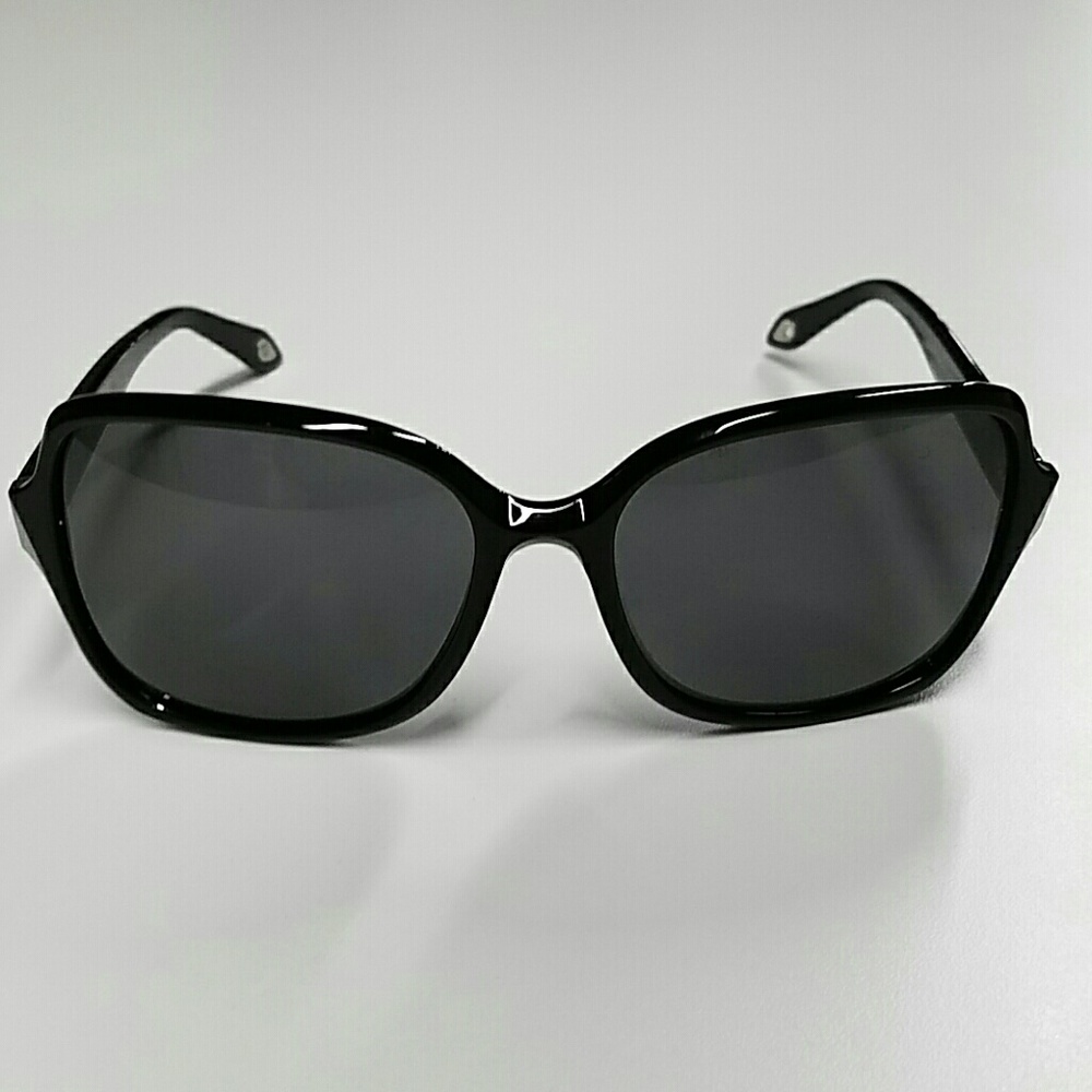 Women's Givenchy Sunglasses