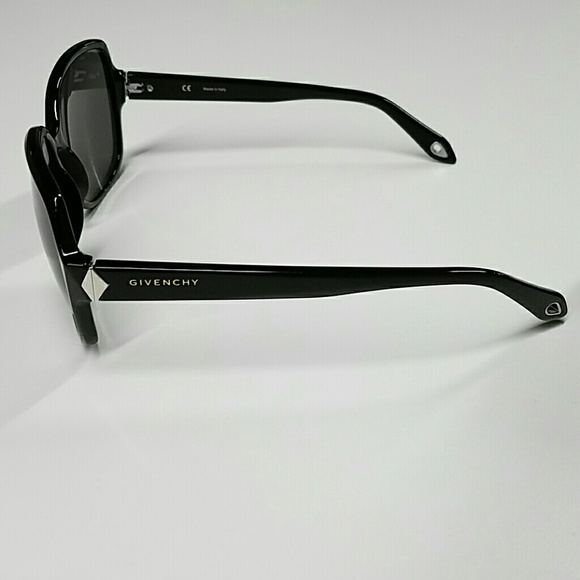 Women\'s Givenchy Sunglasses main image 5