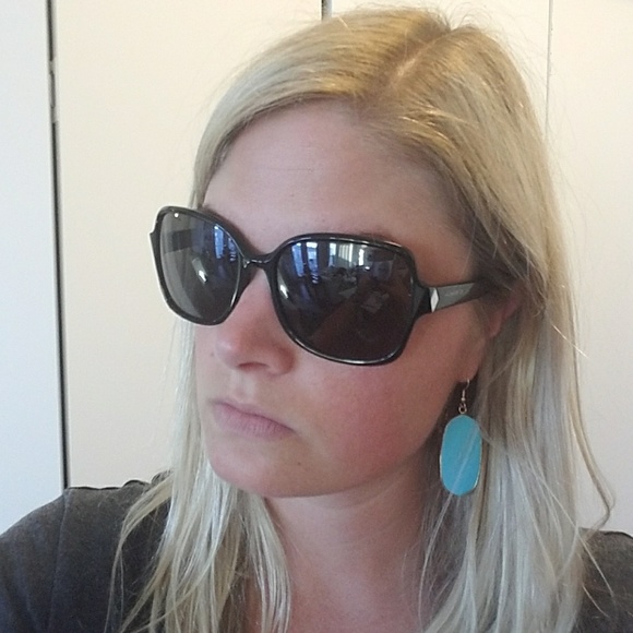Women\'s Givenchy Sunglasses
