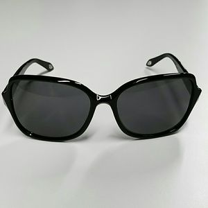 Women's Givenchy Sunglasses