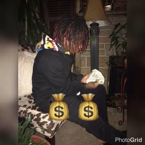 Meet your Posher, Kam