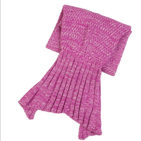 💗🆕 SOLD OUT IN PINK💗 - Picture 3 of 5