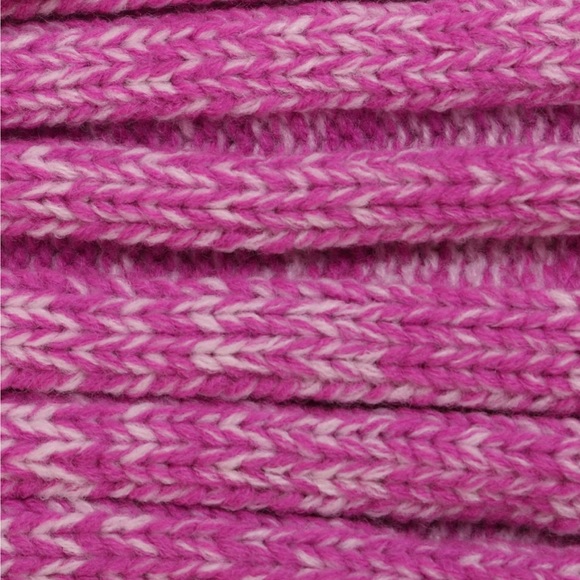 💗🆕 SOLD OUT IN PINK💗 - Picture 4 of 5