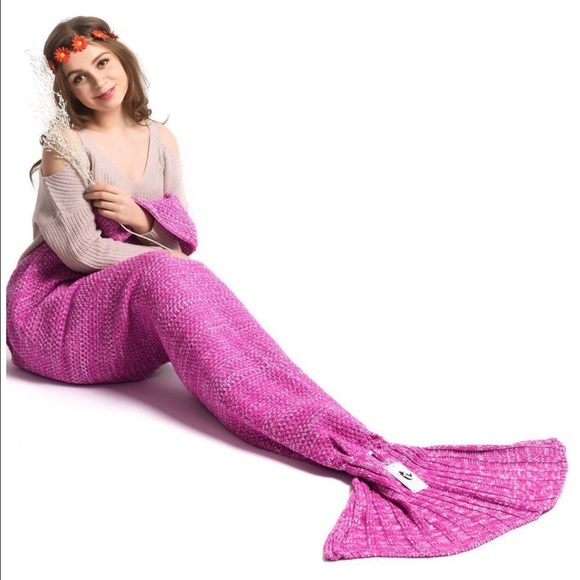 fanamski Accessories - 💗🆕 SOLD OUT IN PINK💗