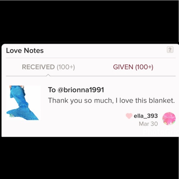 💗🆕 SOLD OUT IN PINK💗 - Picture 5 of 5