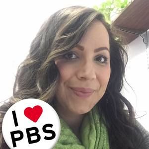 Meet your Posher, Sónia