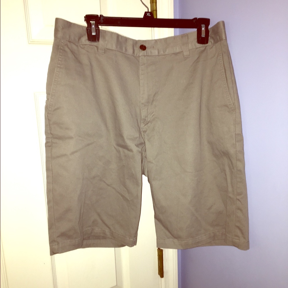Dockers shorts
