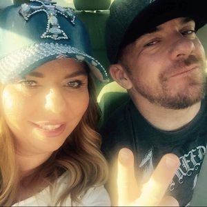 Meet your Posher, Gina